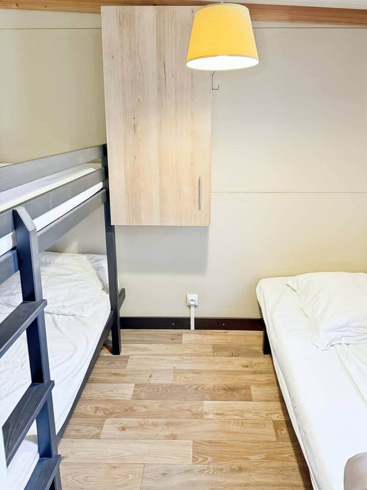 CHAMBRE 02