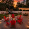 Rental image