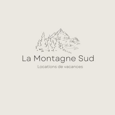 La Montagne Sud 