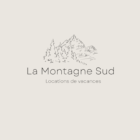 La Montagne Sud 