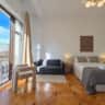 Rental image