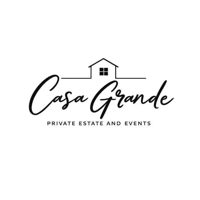 Casa Grande