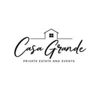 Casa Grande