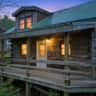Rental image