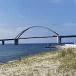 Beliebte Ausflugsziele rund um Heiligenhafen und Insel Fehmarn