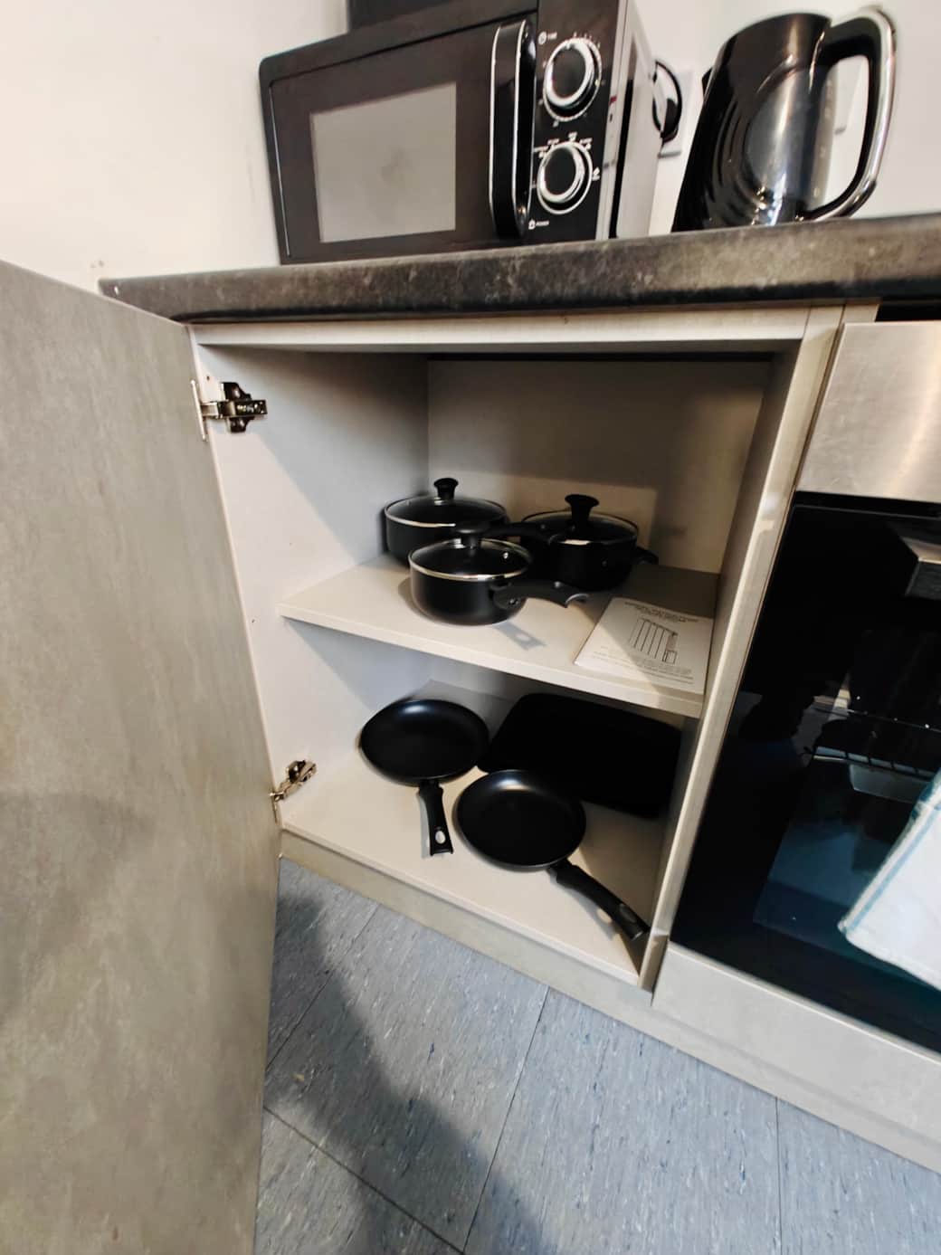 WhatsApp Image 2025-12-29 at 19.52