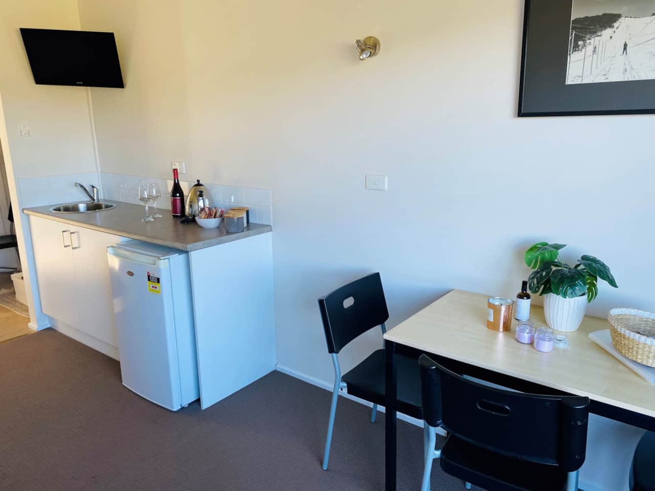 Cedar Suites 4