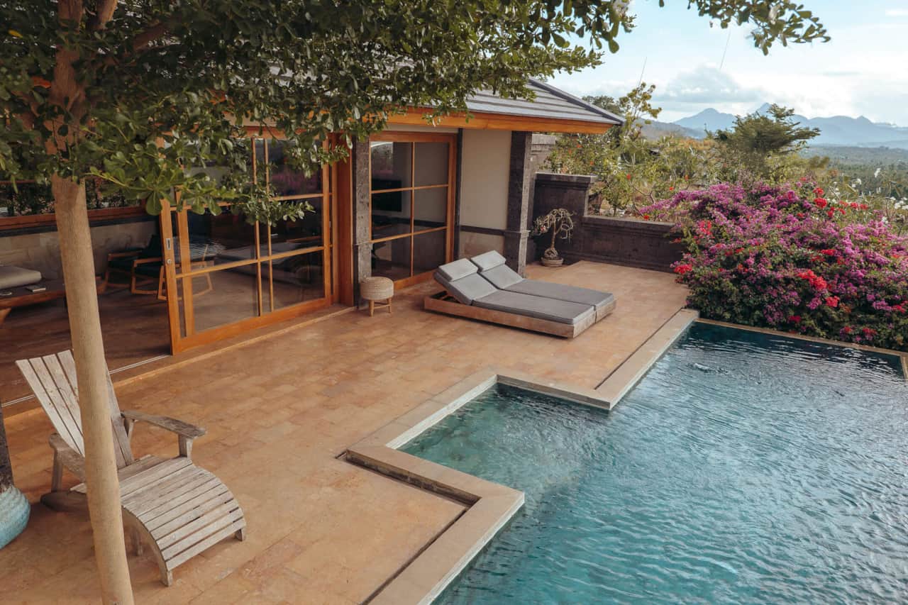 Asmara1-bali-sumberkimahill-villa 