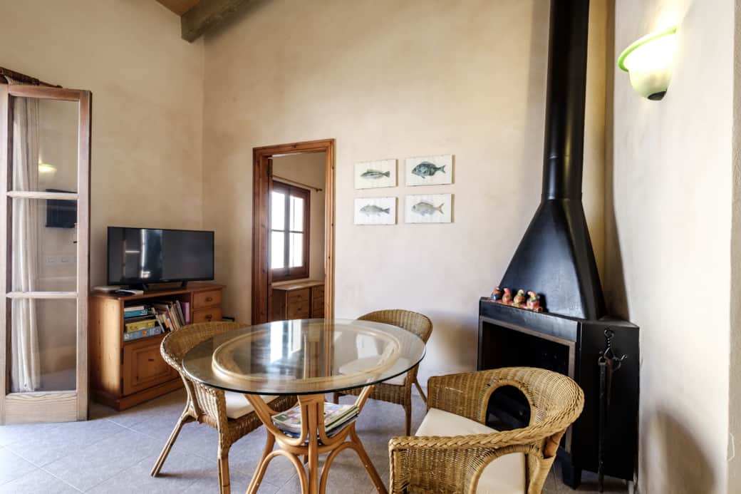 181128 Smart Rent Mallorca Son Serra-16 181128 Smart Rent Mallorca Son Serra-16