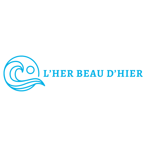 L'her Beau d'Hier