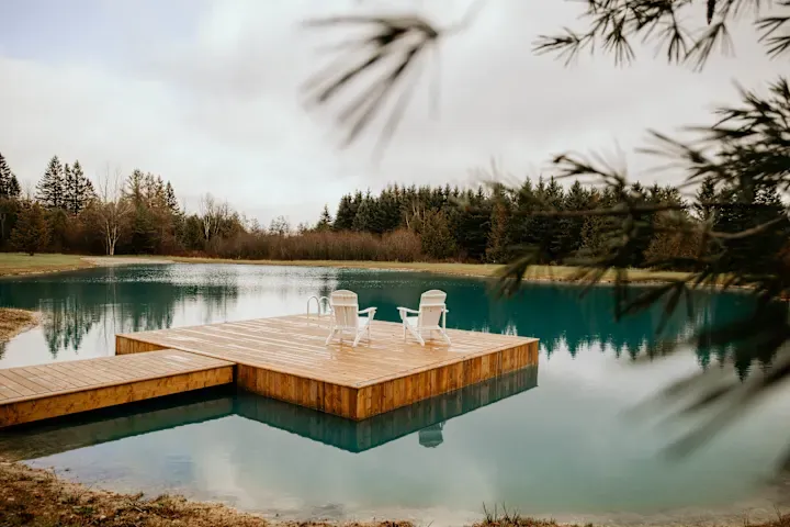 https://l.icdbcdn.com/oh/72ab9d07-763e-4851-a1ab-601903dfaa2c.jpg?w=2080-0