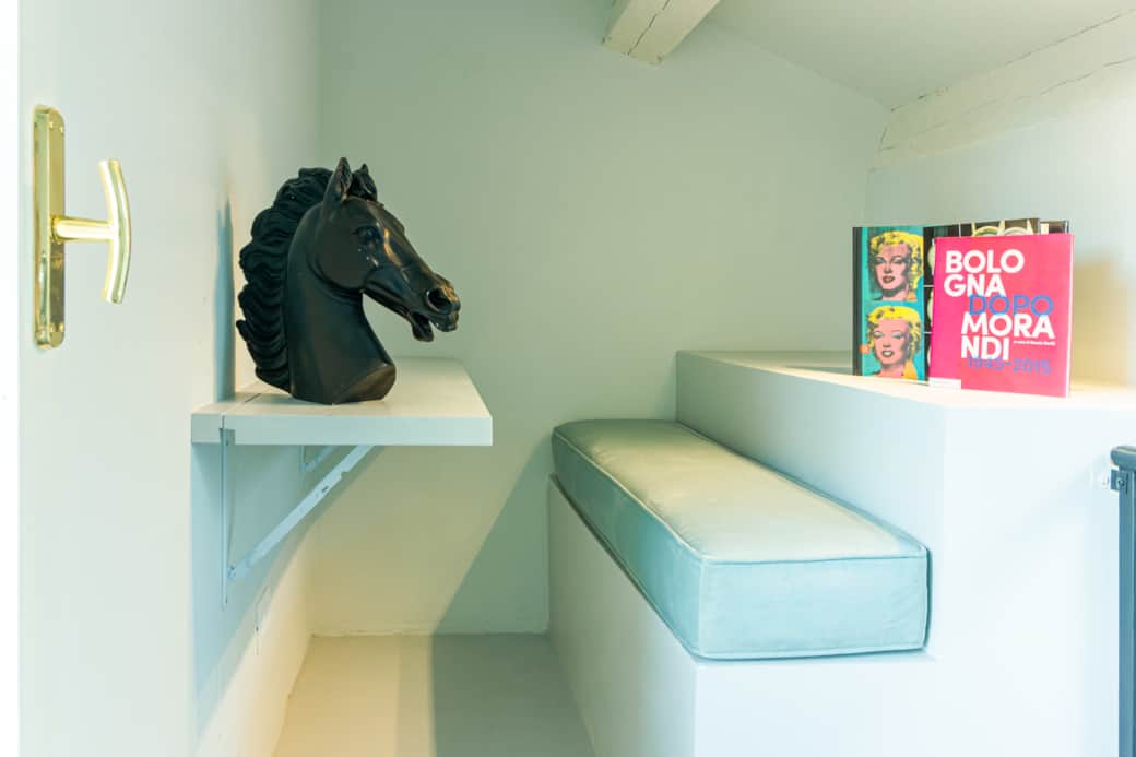 Calipso 03.05 Calipso 03.05