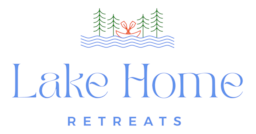 www.lakehomeretreats.com