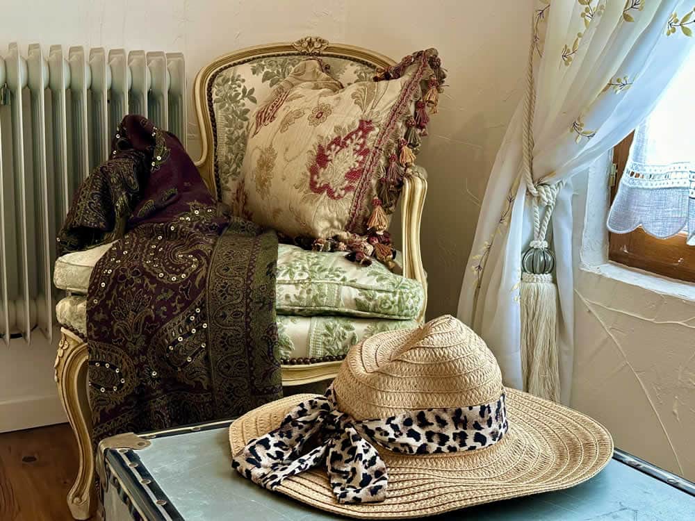 Maison Maurice Decor Maison Maurice Decor
