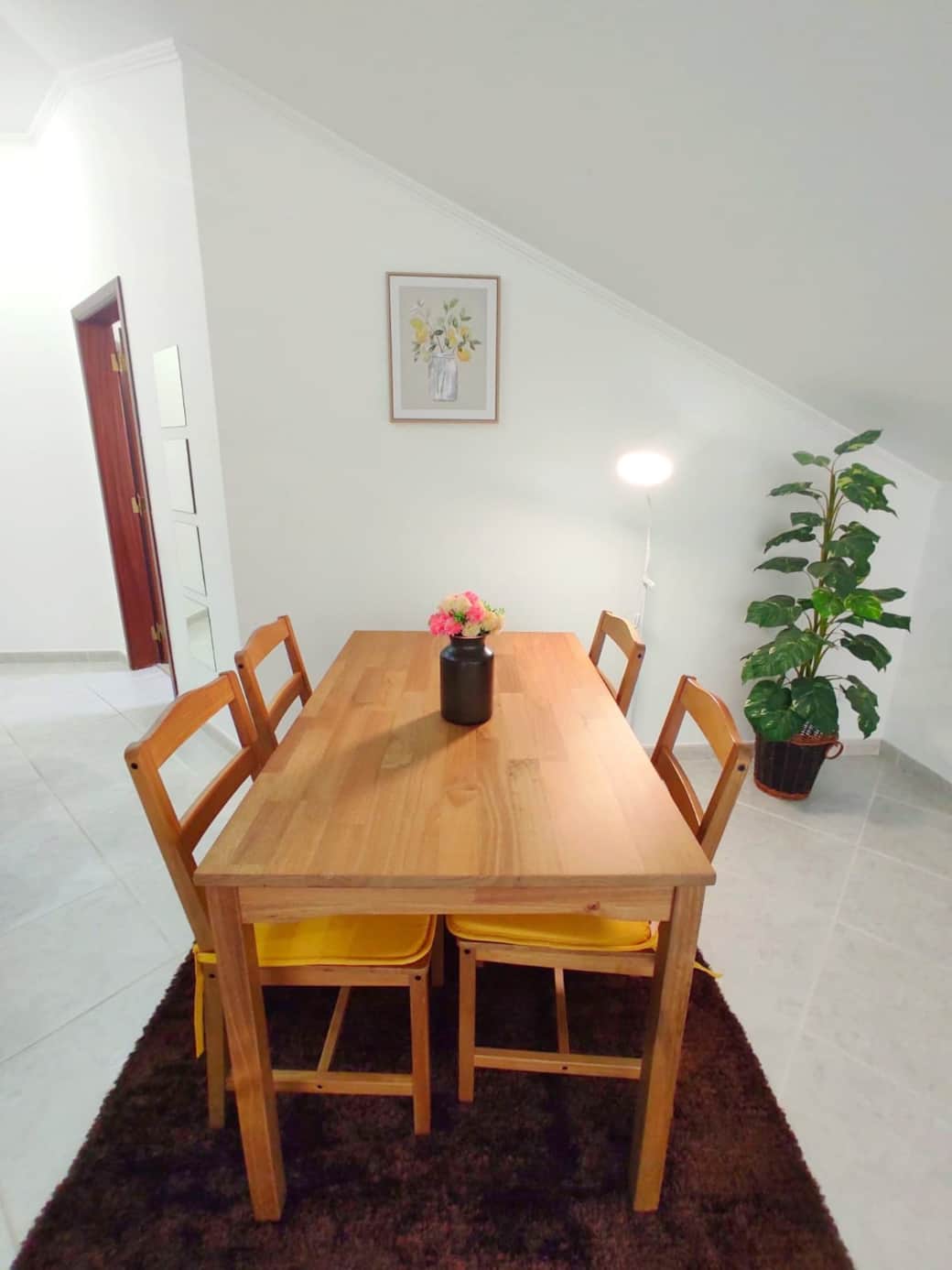 0038788b 65e5 4d79 ba4b 08b9eeb8312f