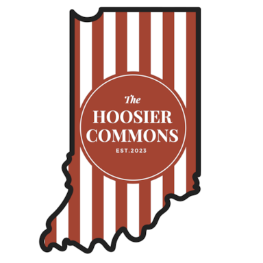 Hoosier Commons
