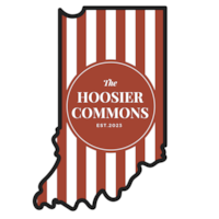 Hoosier Commons