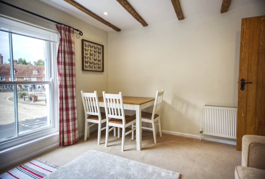 Discounts Coast Holiday Lets Hastings Discounts Coast Holiday Lets Hastings
