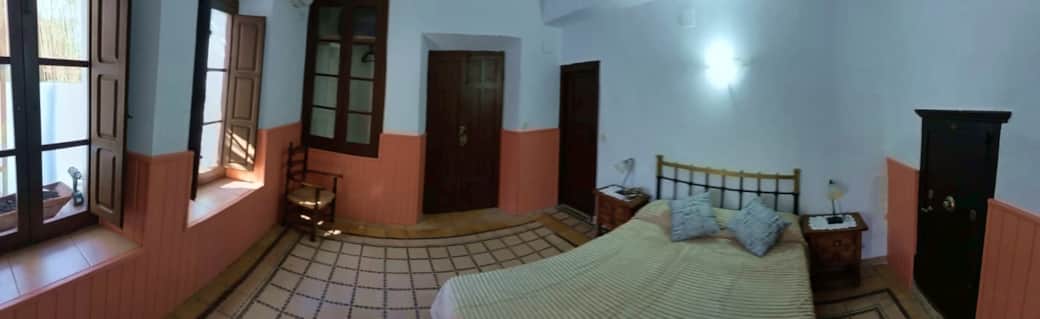 Hab4 premium Hab4 premium