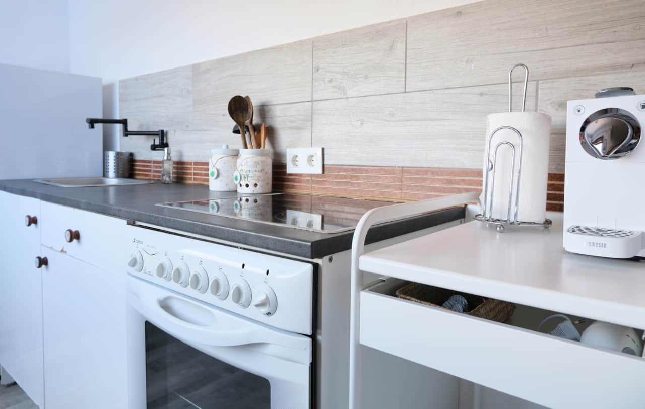 Cocina 2