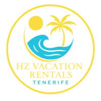 HZ VACATION RENTALS TENERIFE