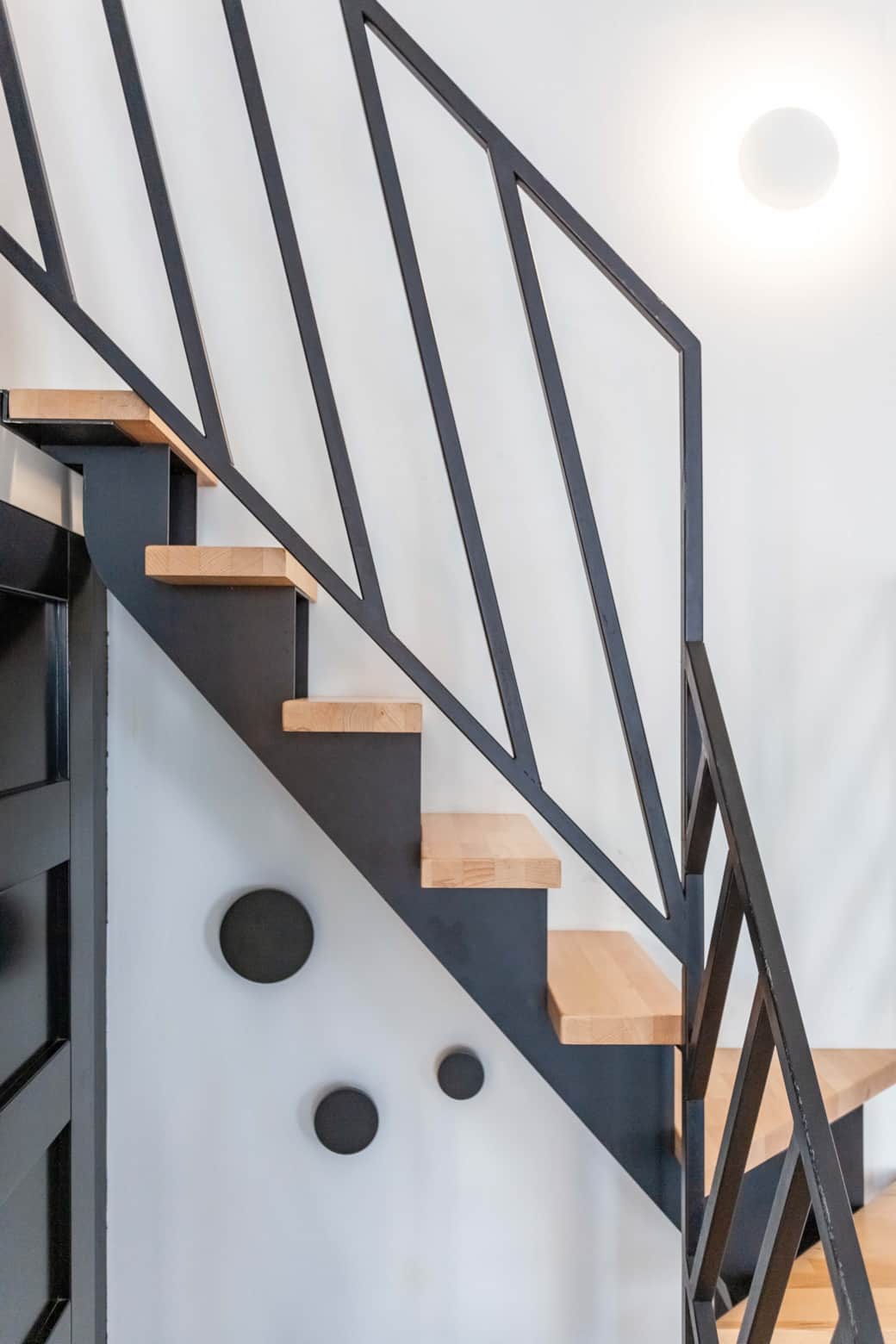 Tu montes de coucher ? Tu montes de coucher ?