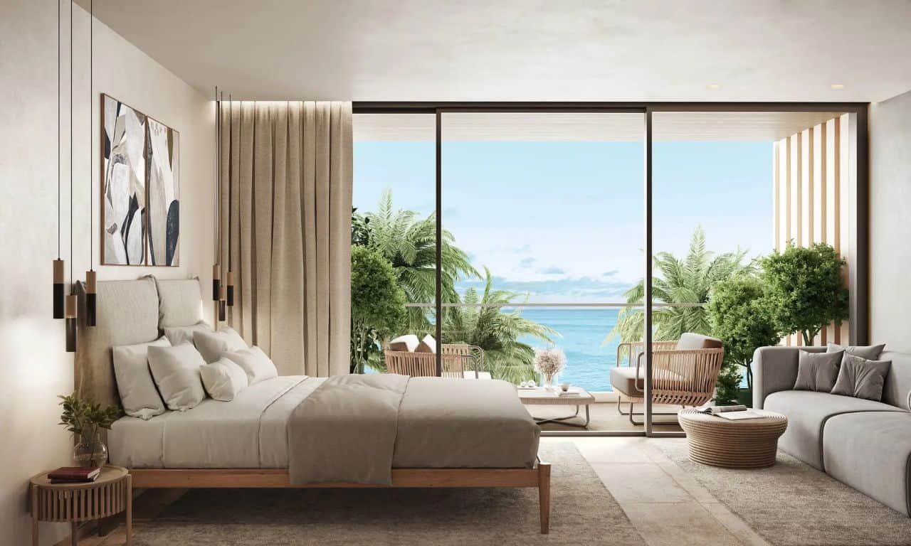 06 chambre