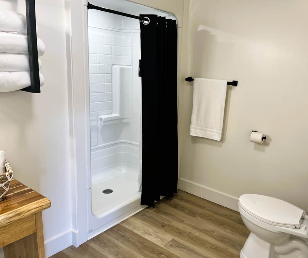 Image2 Image2