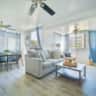 Rental image