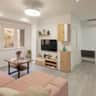Rental image