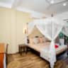 Rental image