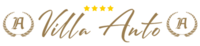 Villa Anto