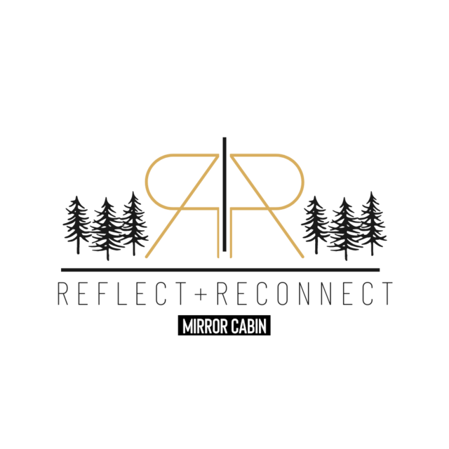 REFLECT + RECONNECT