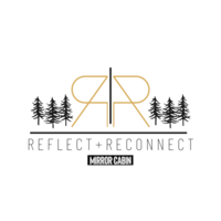 REFLECT + RECONNECT