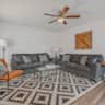 Rental image