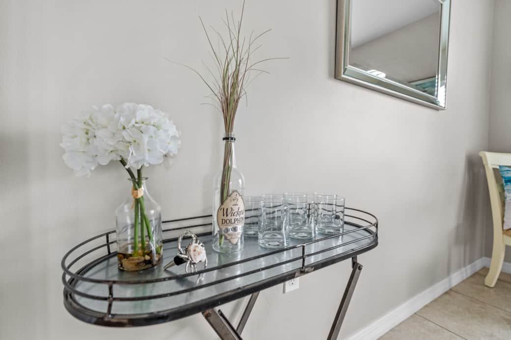 Decor