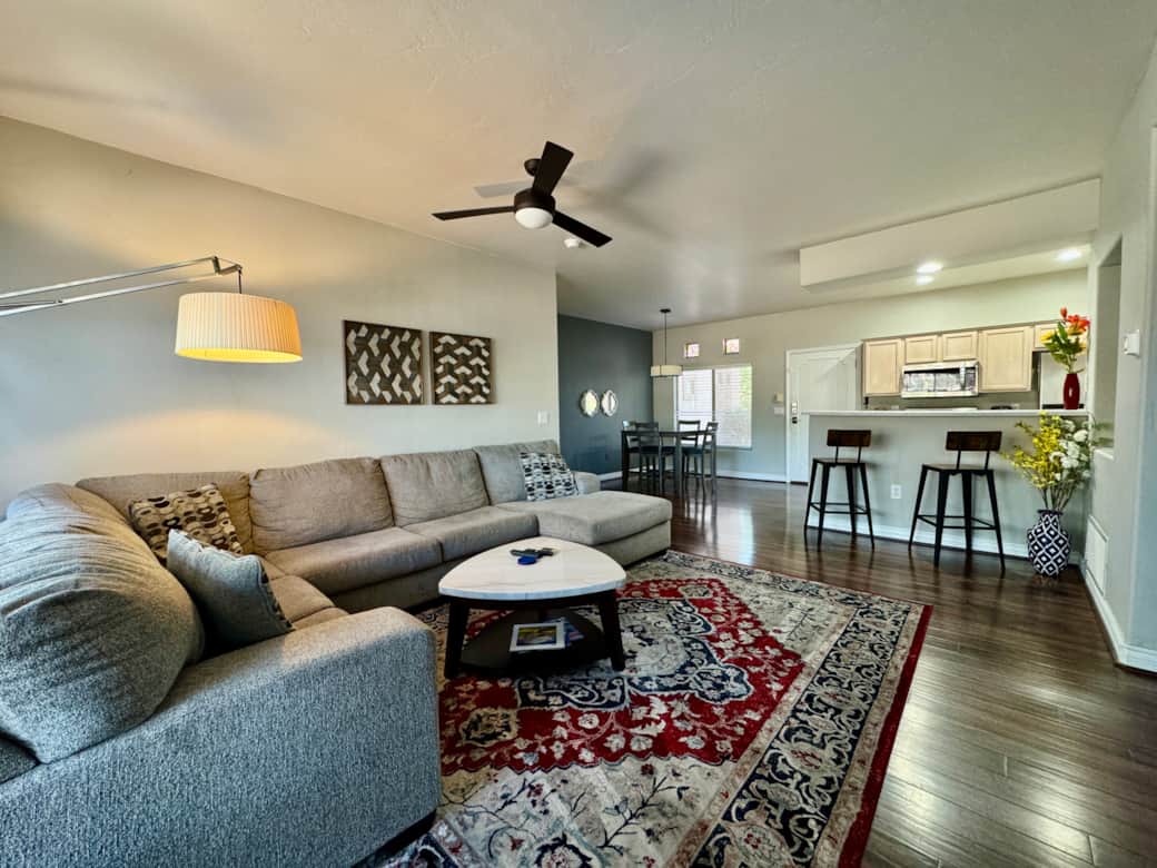 Photo Oct 15 2025, 12 19 17 PM