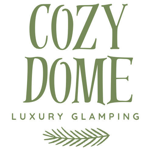Cozy Dome