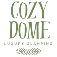 Cozy Dome