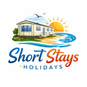 Short Stays Holidays