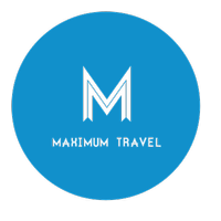 Maximum.Travel