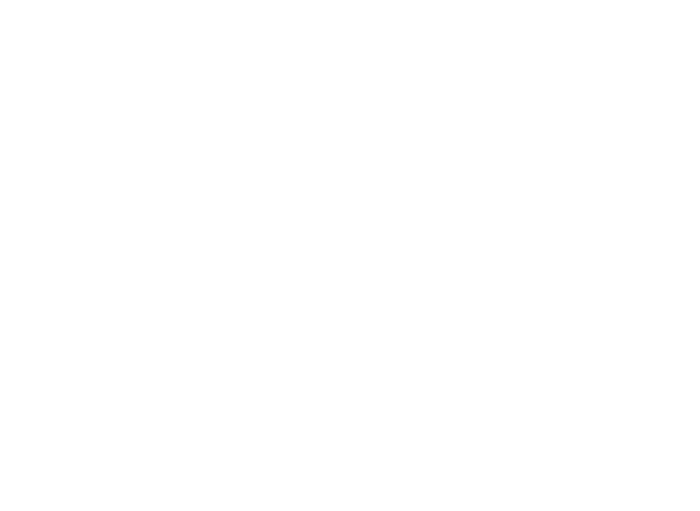 Casas dos Milagres