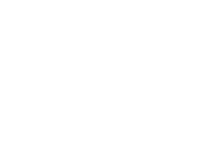 Casas dos Milagres