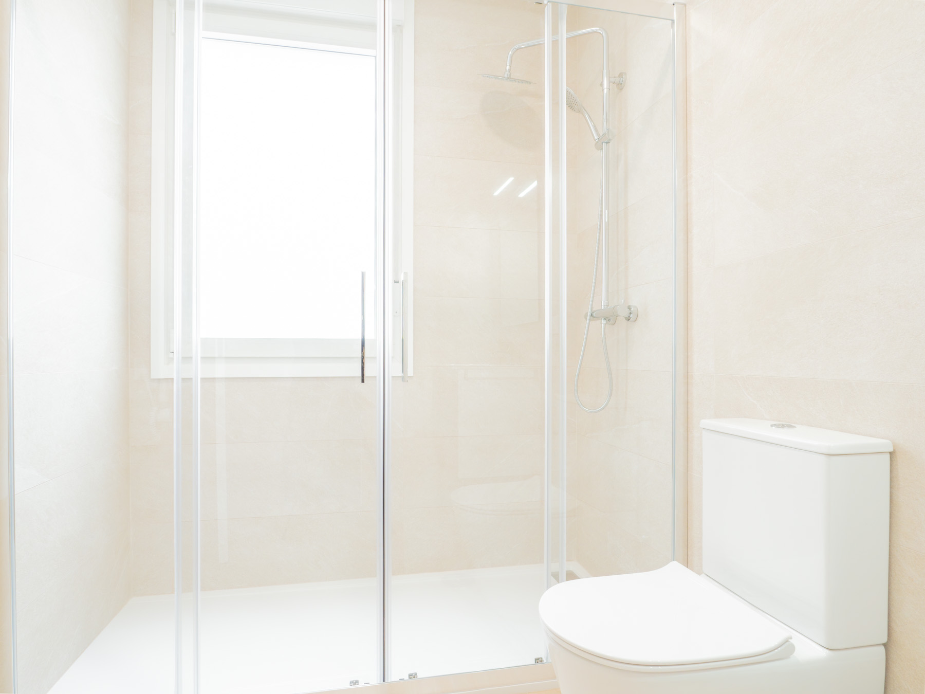 YBH Villa Lara - Apartamento 204