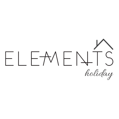 ELEMENTS HOLIDAY