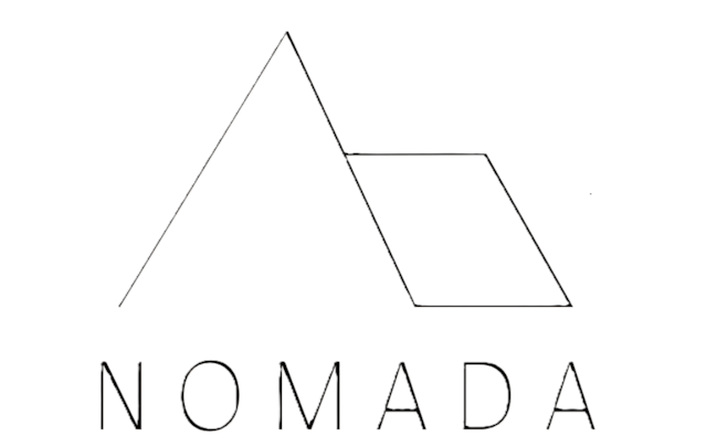Nomada 