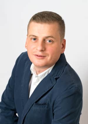 Attila Cservid