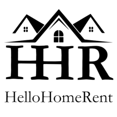 HelloHomeRent 