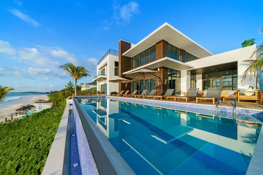 Villa2-DSC05506 (42)