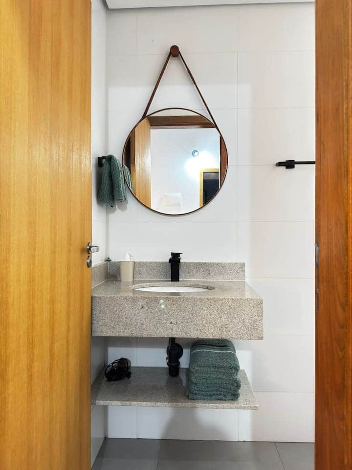 7878c55e 1531 4842 888f d2bb0433ce70 7878c55e 1531 4842 888f d2bb0433ce70